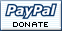 PayPal Donate