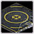 shuttle pad